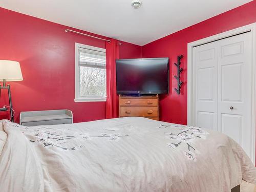 208 Breeze Drive, Dartmouth, NS 
