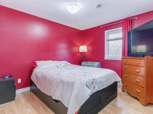 208 Breeze Drive, Dartmouth, NS 