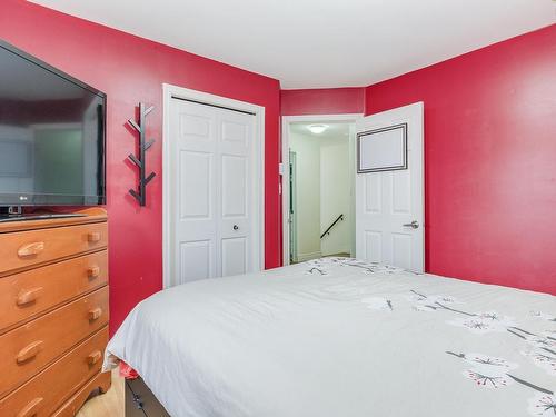 208 Breeze Drive, Dartmouth, NS 