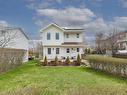 208 Breeze Drive, Dartmouth, NS 