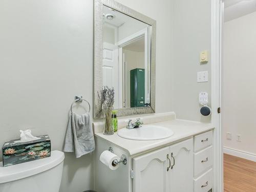 208 Breeze Drive, Dartmouth, NS 
