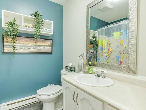 208 Breeze Drive, Dartmouth, NS 
