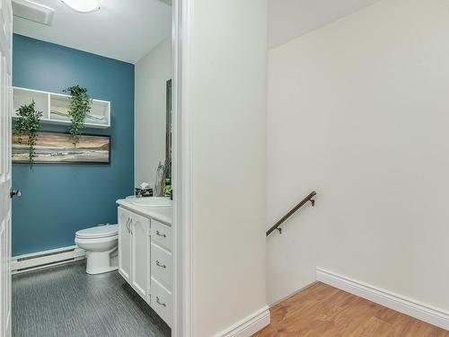208 Breeze Drive, Dartmouth, NS 