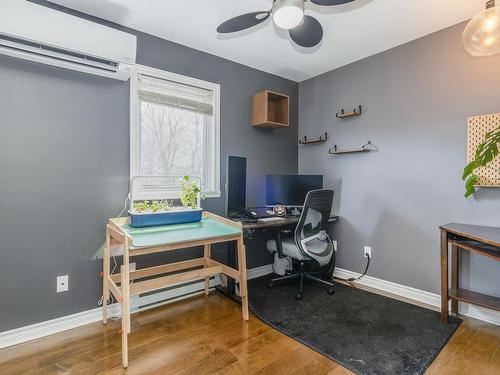 208 Breeze Drive, Dartmouth, NS 