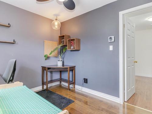 208 Breeze Drive, Dartmouth, NS 