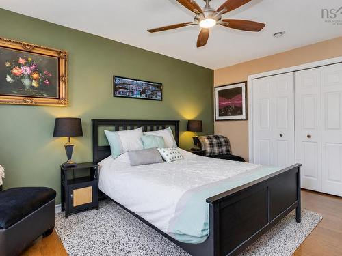 208 Breeze Drive, Dartmouth, NS 