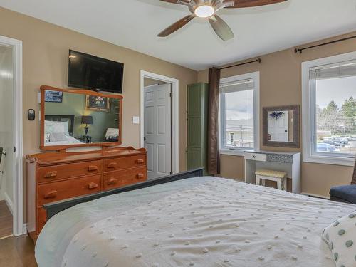 208 Breeze Drive, Dartmouth, NS 