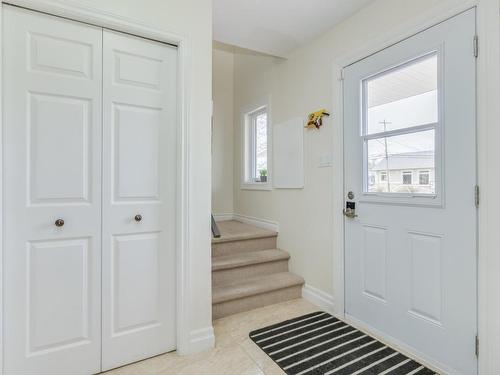 208 Breeze Drive, Dartmouth, NS 