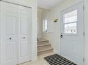 208 Breeze Drive, Dartmouth, NS 