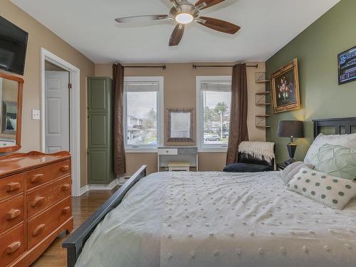 208 Breeze Drive, Dartmouth, NS 