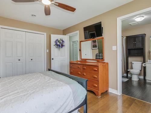 208 Breeze Drive, Dartmouth, NS 