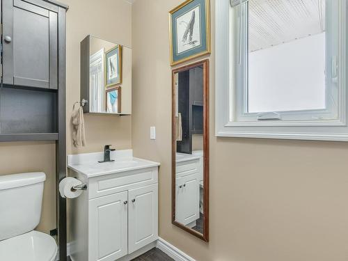 208 Breeze Drive, Dartmouth, NS 