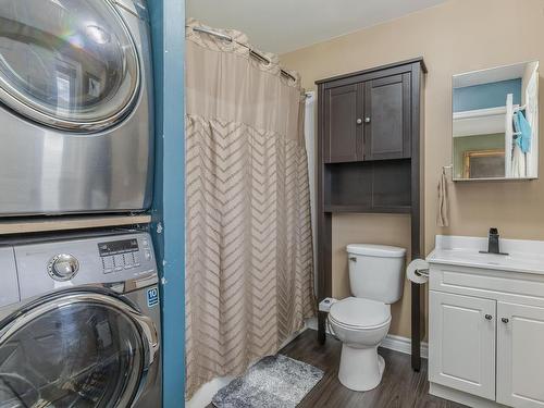 208 Breeze Drive, Dartmouth, NS 