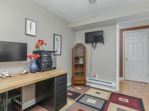 208 Breeze Drive, Dartmouth, NS 