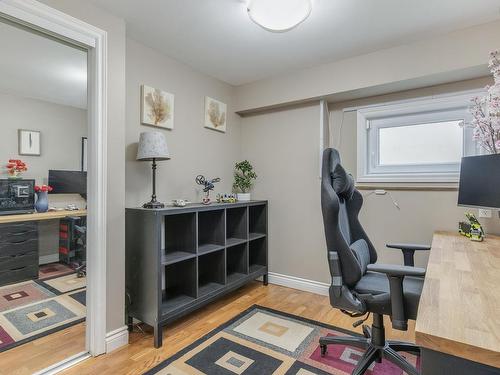 208 Breeze Drive, Dartmouth, NS 