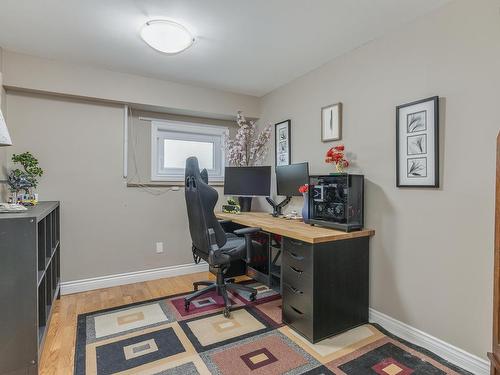 208 Breeze Drive, Dartmouth, NS 