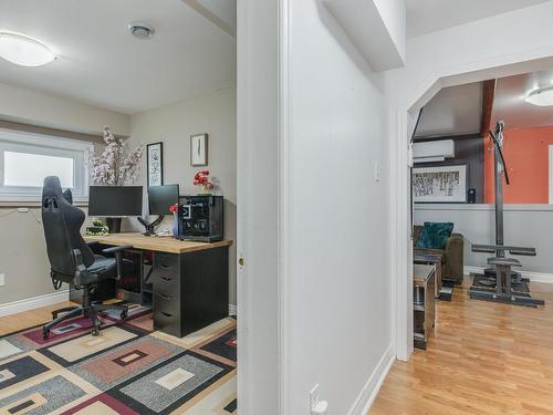 208 Breeze Drive, Dartmouth, NS 