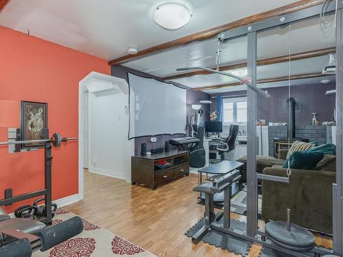 208 Breeze Drive, Dartmouth, NS 