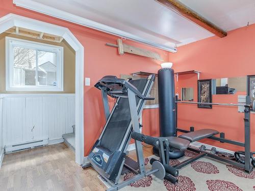 208 Breeze Drive, Dartmouth, NS 