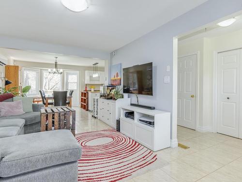 208 Breeze Drive, Dartmouth, NS 
