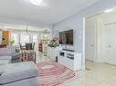 208 Breeze Drive, Dartmouth, NS 