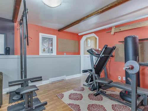 208 Breeze Drive, Dartmouth, NS 