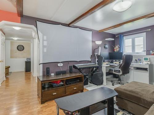208 Breeze Drive, Dartmouth, NS 
