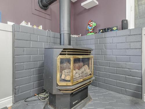 208 Breeze Drive, Dartmouth, NS 