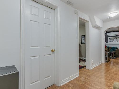 208 Breeze Drive, Dartmouth, NS 