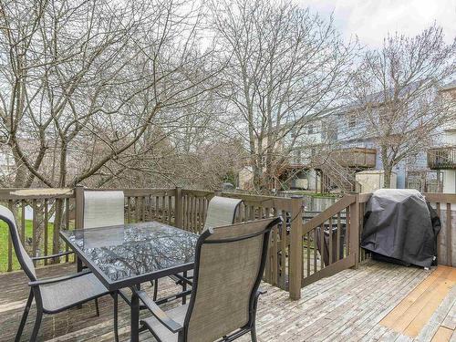 208 Breeze Drive, Dartmouth, NS 