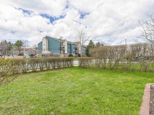 208 Breeze Drive, Dartmouth, NS 