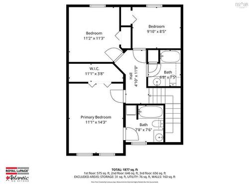 208 Breeze Drive, Dartmouth, NS 