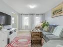 208 Breeze Drive, Dartmouth, NS 