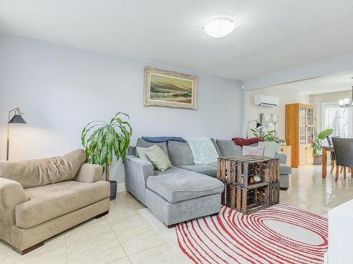 208 Breeze Drive, Dartmouth, NS 