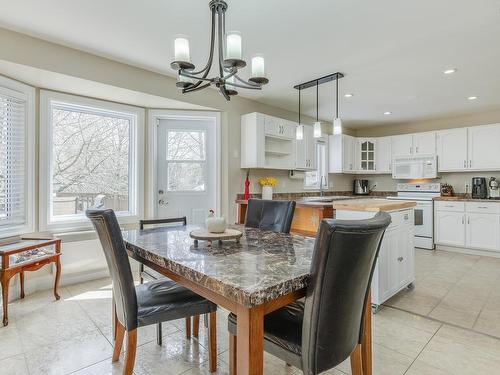 208 Breeze Drive, Dartmouth, NS 