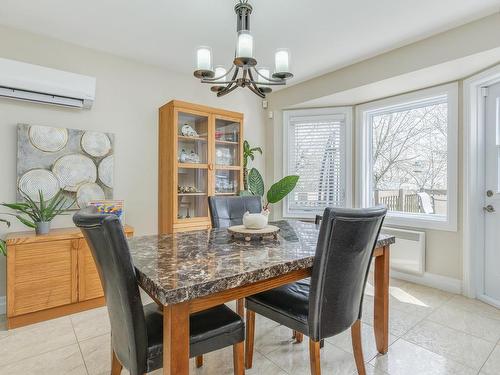 208 Breeze Drive, Dartmouth, NS 