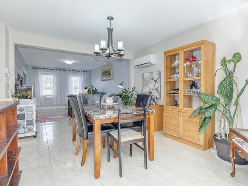 208 Breeze Drive, Dartmouth, NS 