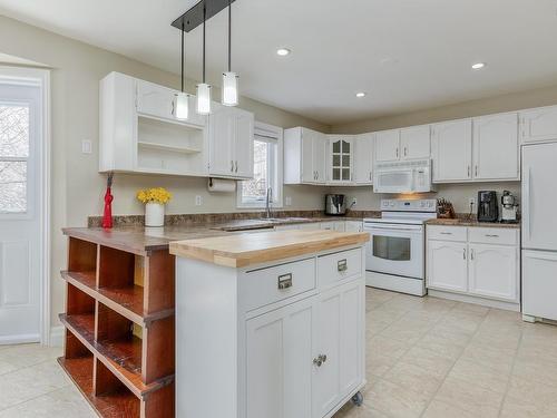 208 Breeze Drive, Dartmouth, NS 