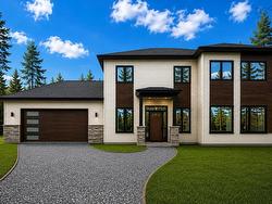 280 Marwood Drive Lucasville, NS B4B 2T3