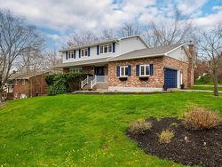 454 Colby Drive Colby Village, NS B2V 2K3