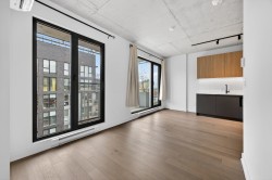 Living Room - 