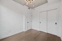 Master Bedroom - 