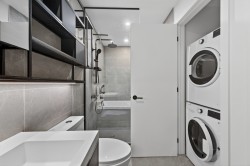 Laundry - 