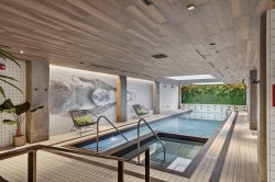 Pool - 