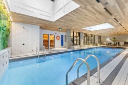 Pool - 
