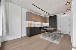 Dining Room - 