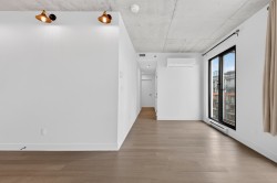 Living Room - 
