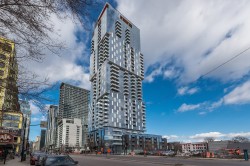2010-1450 Boul. René-Lévesque O.  Montréal (Ville-Marie), QC H3G 1T7