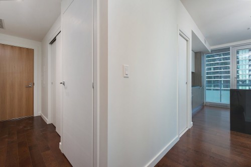 Interior - 2010-1450 Boul. René-Lévesque O., Montréal (Ville-Marie), QC - Indoor Photo Showing Other Room