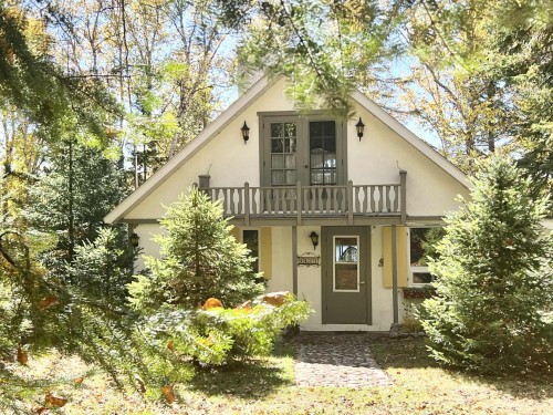1111 Ch. Kataway  Saint-Michel-Des-Saints, QC J0K 3B0